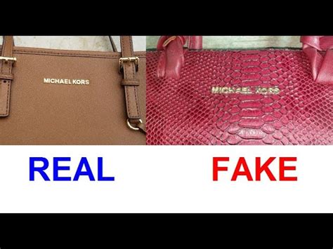 fake michael kors wristlet strap|michael kors handbag authenticity.